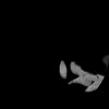 SPORK, NICO - 22.03.1976 - 02.08.2022 - CT obere Extremität - 17:51:17